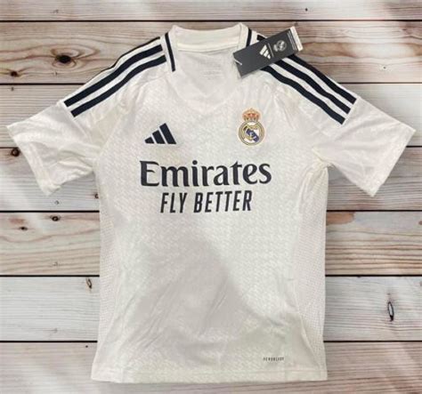 real madrid soccer kit|real madrid kit 25 26.